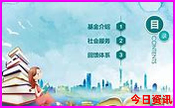 重庆网红打卡点有哪些地方
